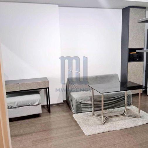 รูป 2 ห้องนอน🦊HunterCondo🦊IDEO พหลโยธิน-จตุจักร - รูปที่ 2/10