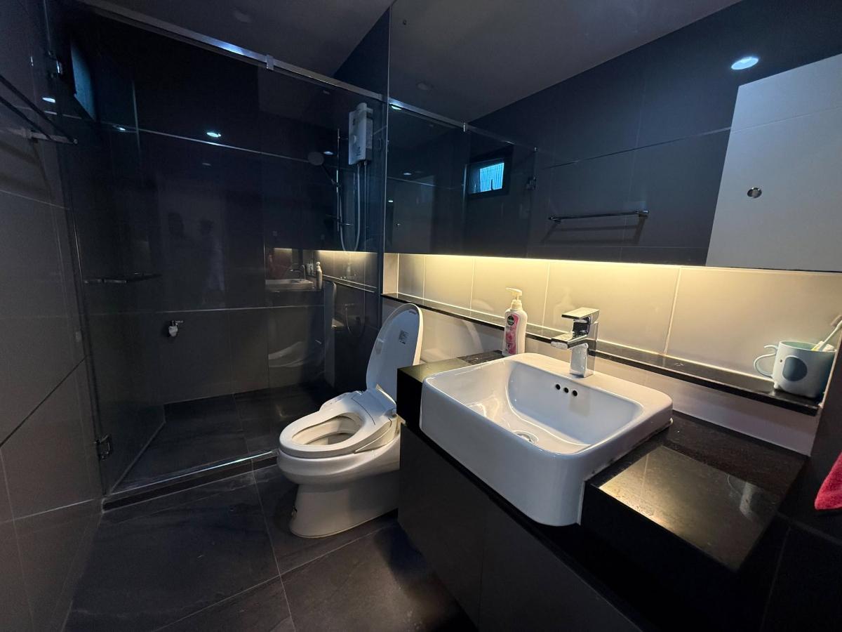 picture for rent  Setthasiri Krungthep Kreetha 2 - 10/21