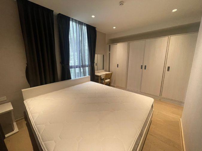 picture Condo for Rent Runesu Thonglor 5, Bangkok - 11/31