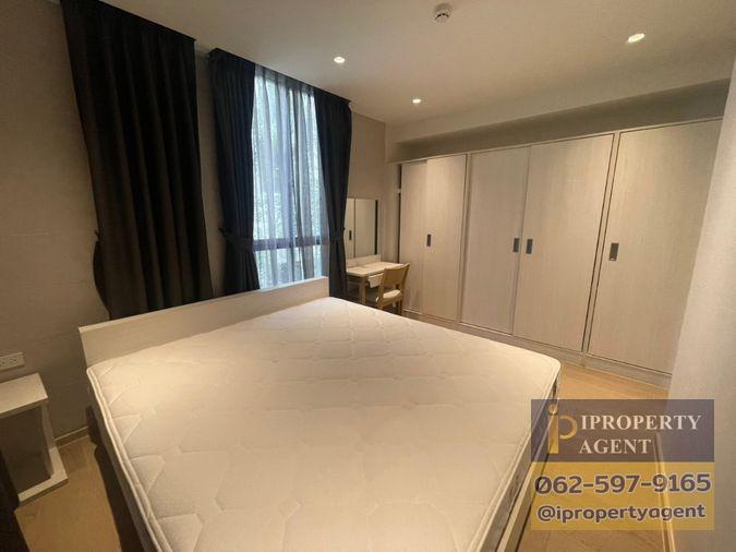 picture Condo for Rent Runesu Thonglor 5, Bangkok - 11/31