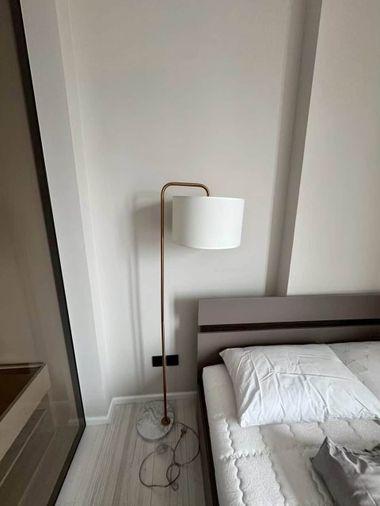 picture Condo for Rent: The Room Phayathai     Property Code | LNP-C14084 - 2/8