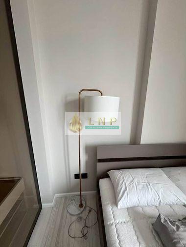 picture Condo for Rent: The Room Phayathai Property Code | LNP-C14084 - 2/8
