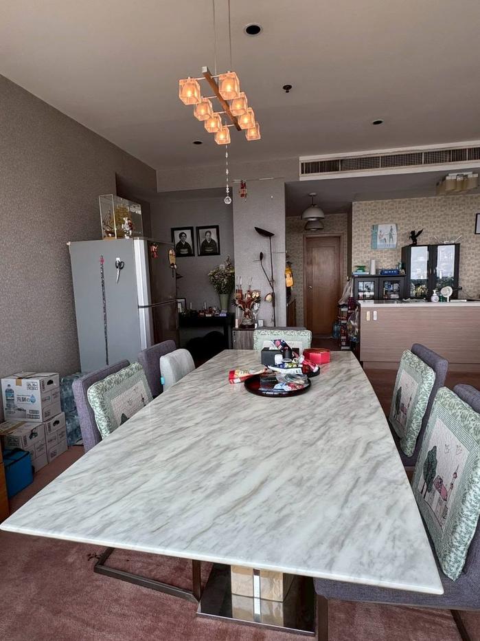 รูป 🏢 ขายคอนโด : The Emporio Place (ดิ เอ็มโพริโอ เพลส)  รหัสทรัพย์ | 📌LNP-C14107 - รูปที่ 18/28