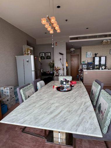 รูป 🏢 ขายคอนโด : The Emporio Place (ดิ เอ็มโพริโอ เพลส)  รหัสทรัพย์ | 📌LNP-C14107 - รูปที่ 18/28