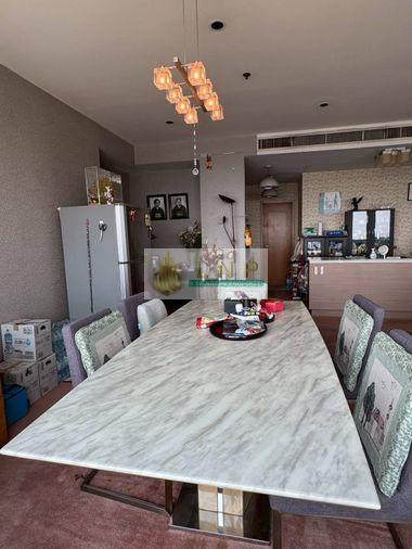 รูป 🏢 ขายคอนโด : The Emporio Place (ดิ เอ็มโพริโอ เพลส) รหัสทรัพย์ | 📌LNP-C14107 - รูปที่ 18/28