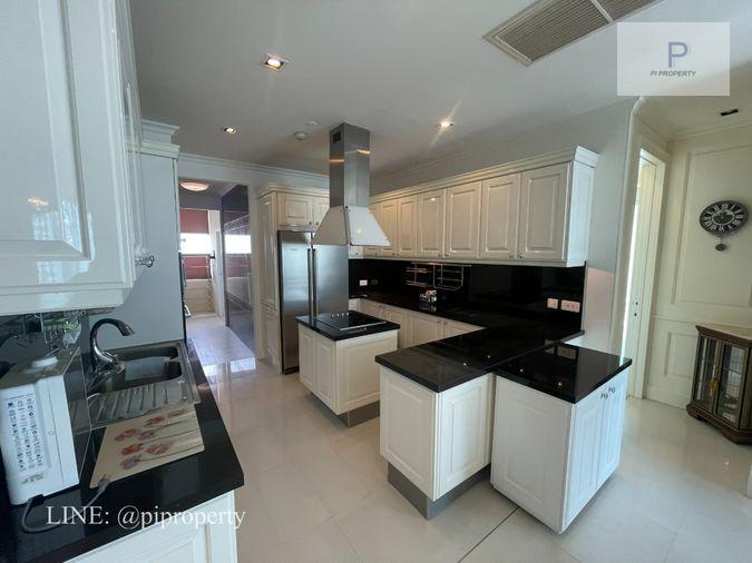 picture ð Ultra-Luxury 3-Bedroom Oasis at Royce Private Residences ð - 26/39