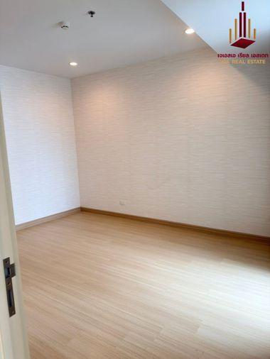 picture ✨ For Sale: Supalai Riva Grande Condo ✨💰 Only 10,800,000 THB - 2/5