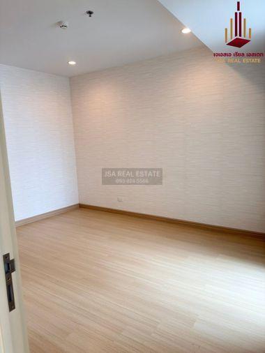 picture ✨ For Sale: Supalai Riva Grande Condo ✨💰 Only 10,800,000 THB - 2/5