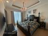 listing thumbnail image 34