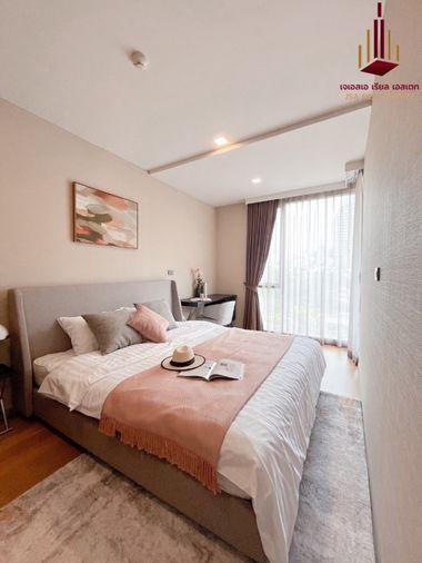 picture ✨ For Rent : FYNN Sukhumvit 31 Condo ✨  💰 Only  129,000 thb/month - 5/10