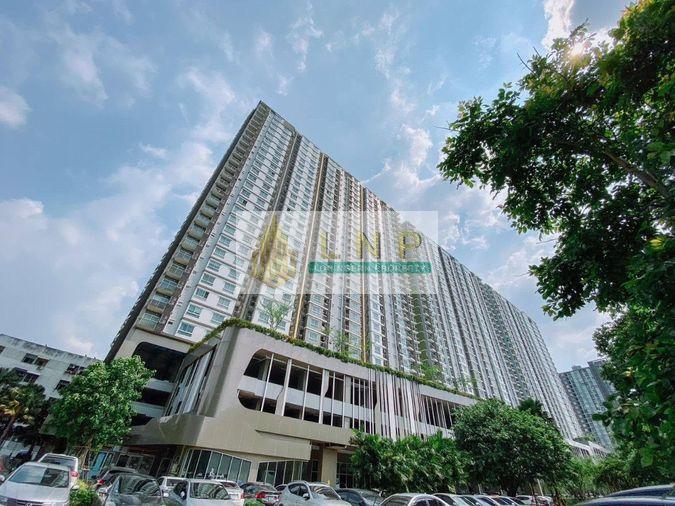 รูป 🏢 ให้เช่าคอนโด : Supalai Veranda Ratchavipha - Prachachuen (ศุภาลัย เวอเรนด้า รัชวิภา - ประชาชื่น) รหัสทรัพย์ | 📌LNP-C14088 - รูปที่ 8/11