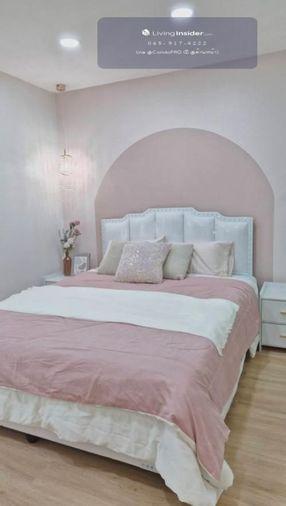 picture P-1638✅ Sale Condo Regent Phaholyothin 67 best price 1.29 M. //0659174222 // - 6/8