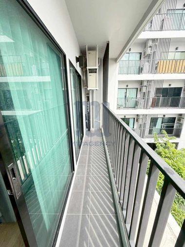 รูป 2 ห้องนอน🦊HunterCondo🦊จตุจักร💥ไอเวอรี่ รัชดา - ลาดพร้าว🔴🟢🟡 - รูปที่ 10/11