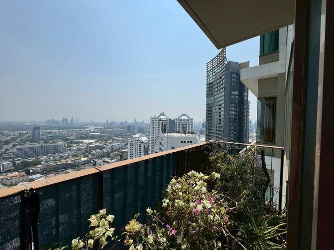 รูป 🏢 ขายคอนโด : The Emporio Place (ดิ เอ็มโพริโอ เพลส)  รหัสทรัพย์ | 📌LNP-C14107 - รูปที่ 14/28