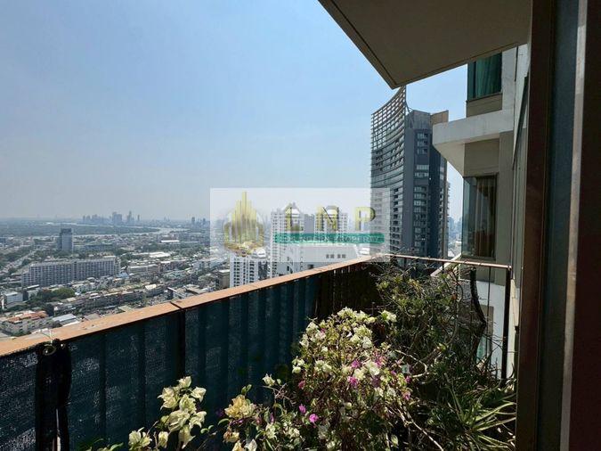 รูป 🏢 ขายคอนโด : The Emporio Place (ดิ เอ็มโพริโอ เพลส) รหัสทรัพย์ | 📌LNP-C14107 - รูปที่ 14/28