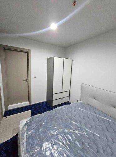 รูป  2 ห้องนอน🦊HunterCondo🦊ไลฟ์ อโศก - พระราม 9 - รูปที่ 11/14