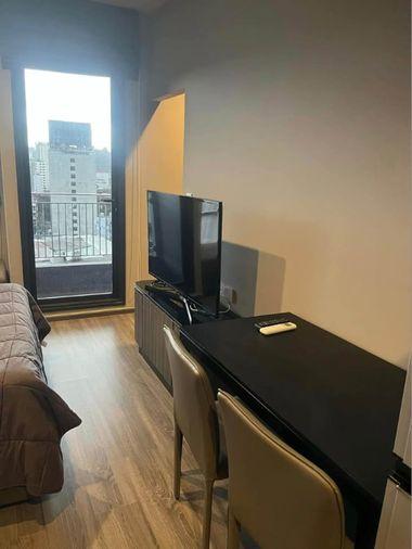 รูป 🤝🏻RB25465 ให้เช่าถูกมาก👍ไอดีโอ โมบิ รางน้ำ✅แอดไลน์ @mproperty( มี @ ด้วย) แอดมินตอบไว - รูปที่ 11/12
