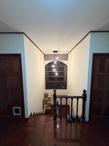 รูป 🏠 ให้เช่าบ้าน : บ้านเดี่ยว ซอยประชาชื่น41   รหัสทรัพย์ | 📌LNP-H1094 - รูปที่ 10/18
