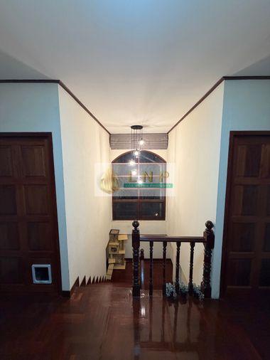 รูป 🏠 ให้เช่าบ้าน : บ้านเดี่ยว ซอยประชาชื่น41 รหัสทรัพย์ | 📌LNP-H1094 - รูปที่ 10/18