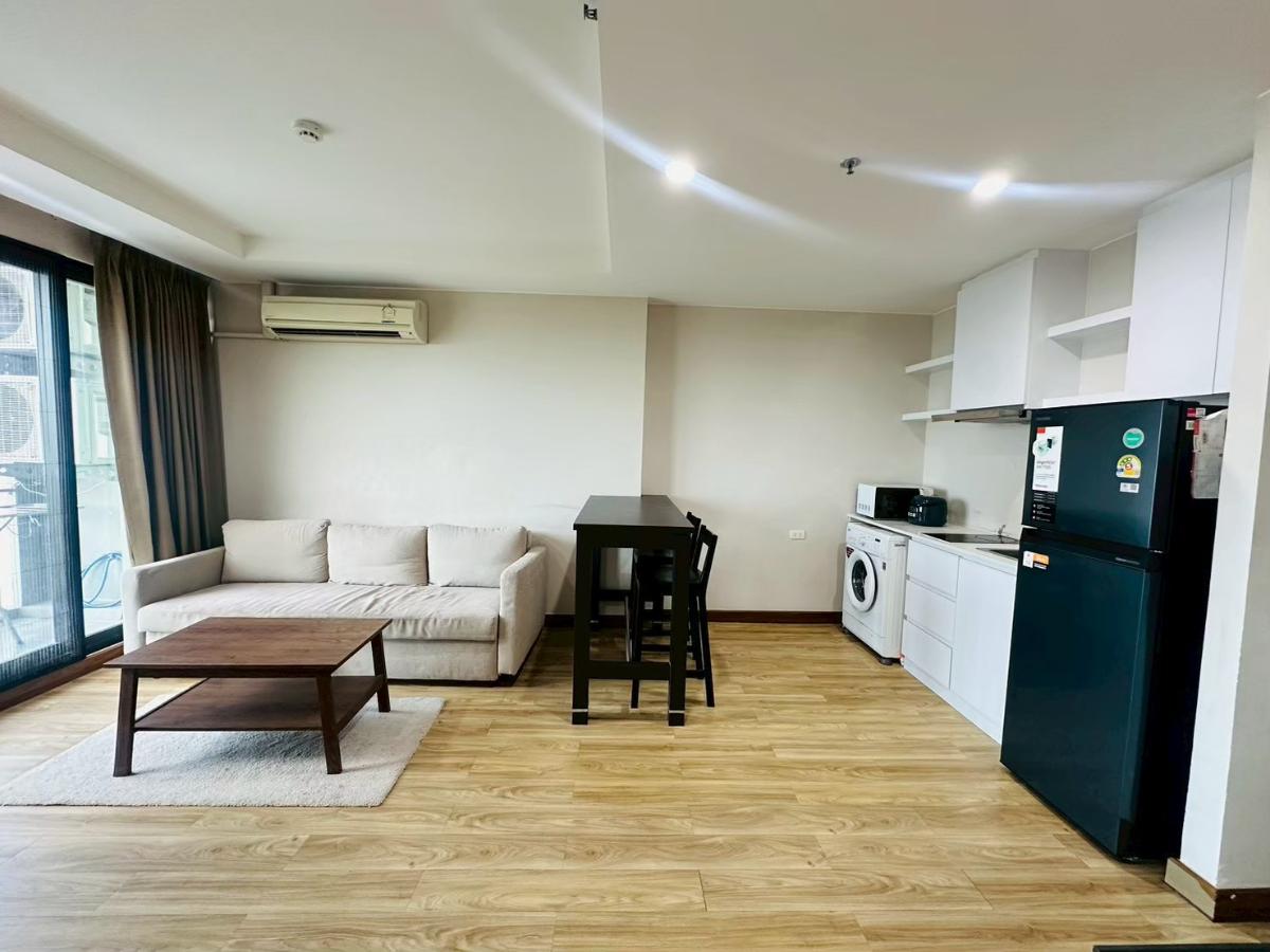 รูป SP133📍ให้เช่า (For Rent) Ladda Plus Sriracha  Tel: 064-242-6068,099-690-3486  - รูปที่ 2/7