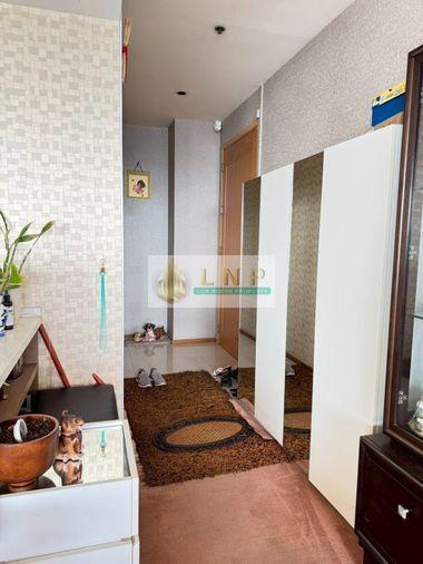 รูป 🏢 ขายคอนโด : The Emporio Place (ดิ เอ็มโพริโอ เพลส) รหัสทรัพย์ | 📌LNP-C14107 - รูปที่ 22/28