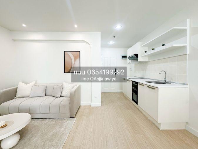 picture Dprom180726 for sale :Metro Park Sathorn Phase 2/1 - 7/13