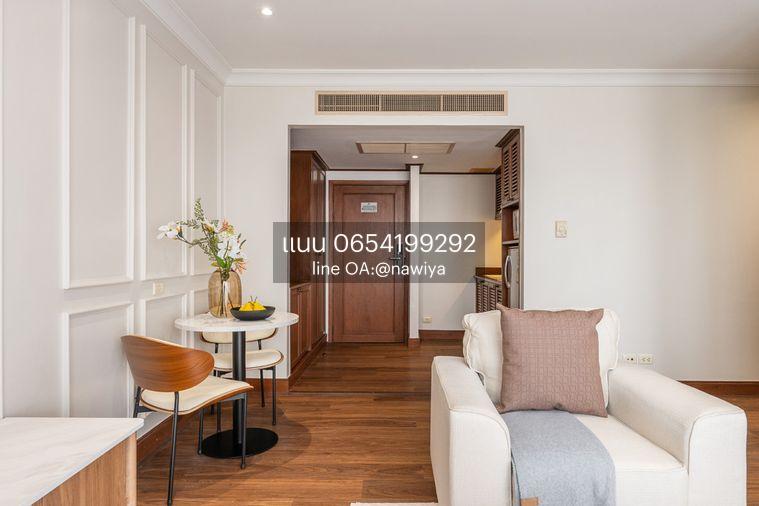picture Condo for sale :Regent Home 7/2 - 12/47