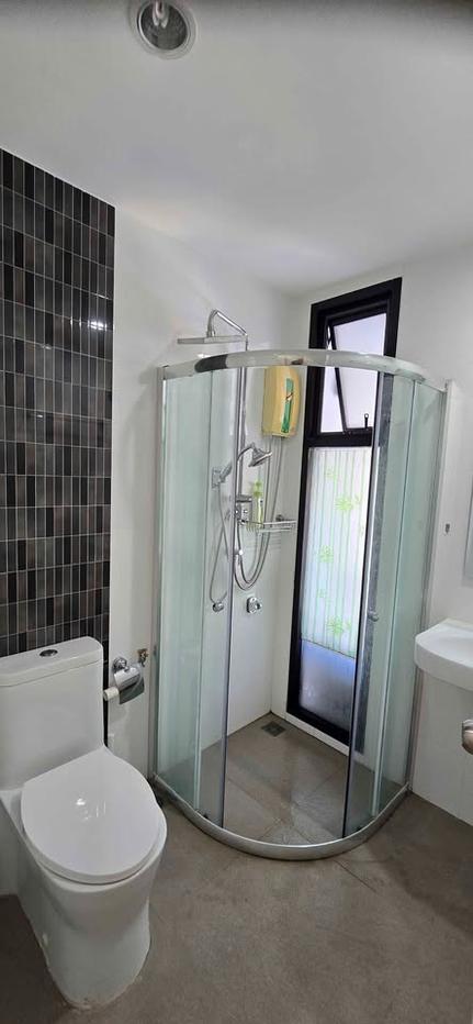 picture For Rent Townhome SarinWiz Sukhumvit107 Bearing GH586 - 13/16