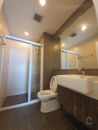 picture ✅High floor!! Great value 1b1b 3.2mb - Centric Ratchada-Huai Khwang 📞Call 090 919 9898 - 6/7
