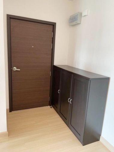 รูป รวมคอนโด 2 ห้องนอน🦊HunterCondo🦊 Supalai Veranda Rama 9 - รูปที่ 13/18