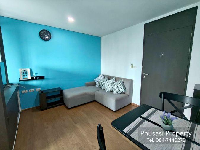 รูป 🔥🔥Hot Deal!🔥🔥 ให้เช่า เซนทริโอ คอนโดมิเนียม, ใกล้ Central Phuket🔥🔥 - รูปที่ 4/10