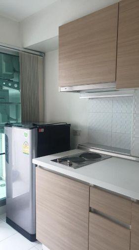รูป 🤝🏻RB25476 ให้เช่าถูกมาก👍ยู ดีไลท์ แอท บางซื่อ สเตชั่น✅แอดไลน์ @mproperty( มี @ ด้วย) แอดมินตอบไว - รูปที่ 3/8
