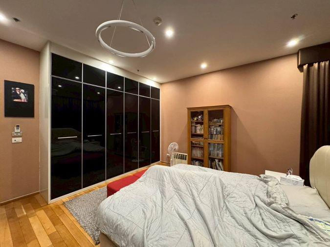 รูป 🏢 ขายคอนโด : The Emporio Place (ดิ เอ็มโพริโอ เพลส)  รหัสทรัพย์ | 📌LNP-C14107 - รูปที่ 11/28