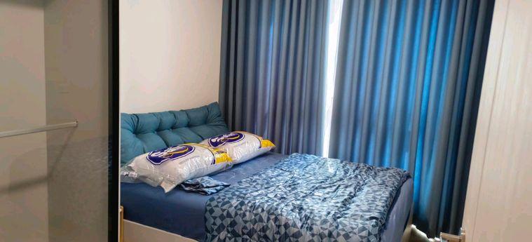 picture Condo for Rent: Kave Luminous Bangmod     Property Code | LNP-C14103 - 1/13