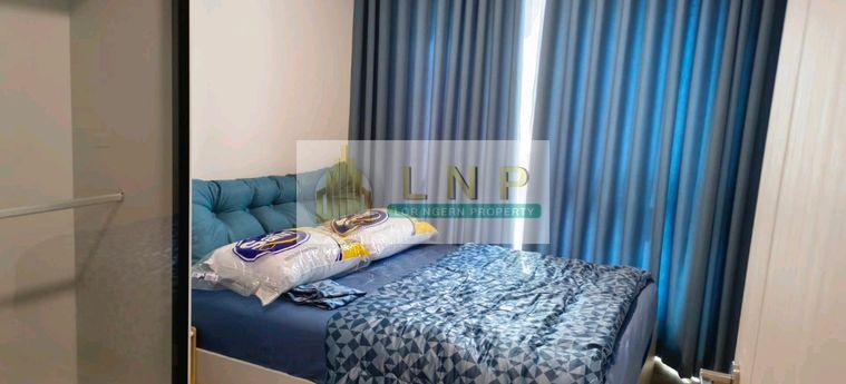 picture Condo for Rent: Kave Luminous Bangmod Property Code | LNP-C14103 - 1/13