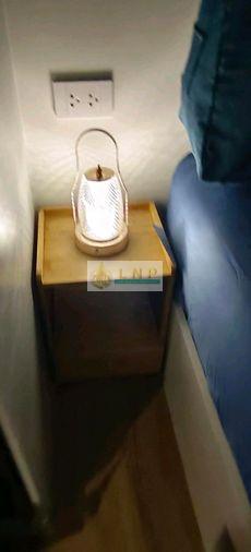 picture Condo for Rent: Kave Luminous Bangmod Property Code | LNP-C14103 - 4/13