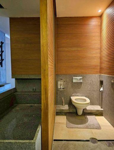 picture Condo for Rent: The Royal Place 1     Property Code | LNP-C14094 - 21/28