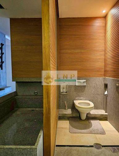 picture Condo for Rent: The Royal Place 1 Property Code | LNP-C14094 - 21/28
