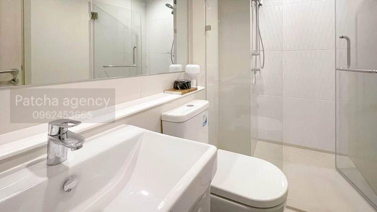 picture Life One Wireless. 1bed 35sq.m. Line id: @pfagent - 6/6