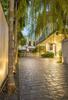 listing thumbnail image 15
