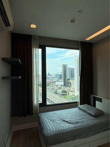 รูป 🤝🏻RB25463 ให้เช่าถูกมาก👍Equinox✅แอดไลน์ @mproperty( มี @ ด้วย) แอดมินตอบไว - รูปที่ 4/11