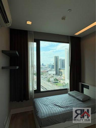 รูป 🤝🏻RB25463 ให้เช่าถูกมาก👍Equinox✅แอดไลน์ @mproperty( มี @ ด้วย) แอดมินตอบไว - รูปที่ 4/11