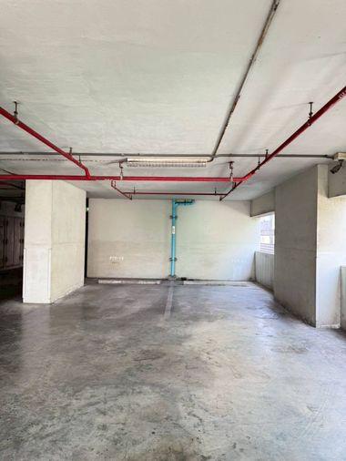 รูป 🏢 ขายคอนโด : The Emporio Place (ดิ เอ็มโพริโอ เพลส)  รหัสทรัพย์ | 📌LNP-C14107 - รูปที่ 28/28