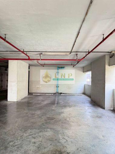 รูป 🏢 ขายคอนโด : The Emporio Place (ดิ เอ็มโพริโอ เพลส) รหัสทรัพย์ | 📌LNP-C14107 - รูปที่ 28/28