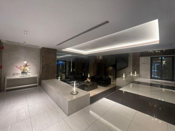 picture Condo for Rent Runesu Thonglor 5, Bangkok - 18/31