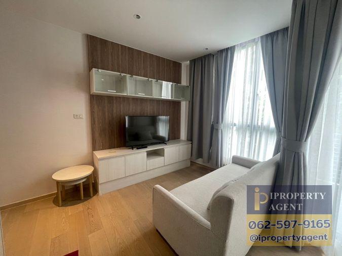 picture Condo for Rent Runesu Thonglor 5, Bangkok - 4/31