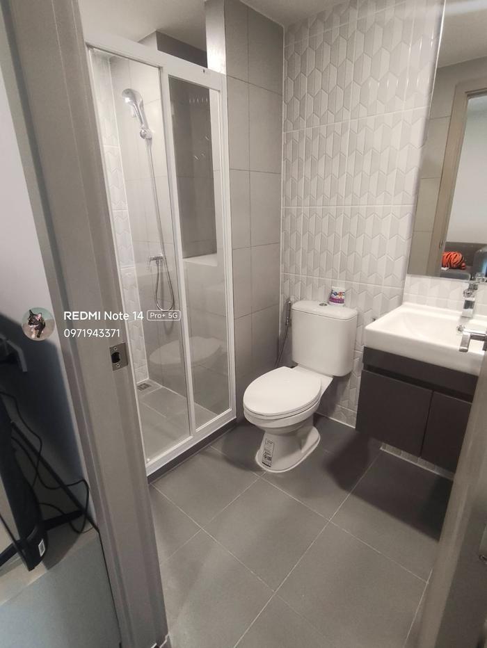 รูป SP132📍ให้เช่า (For Rent)  Kave COCO บางแสน  Tel: 064-242-6068,099-690-3486  - รูปที่ 5/10