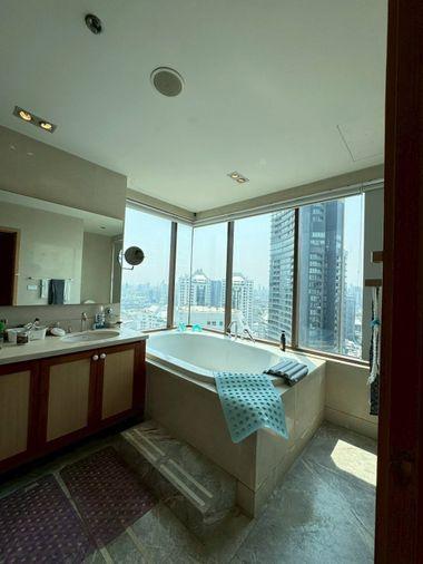 รูป 🏢 ขายคอนโด : The Emporio Place (ดิ เอ็มโพริโอ เพลส)  รหัสทรัพย์ | 📌LNP-C14107 - รูปที่ 3/28