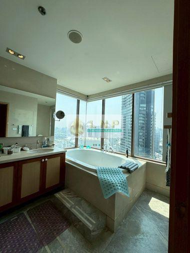 รูป 🏢 ขายคอนโด : The Emporio Place (ดิ เอ็มโพริโอ เพลส) รหัสทรัพย์ | 📌LNP-C14107 - รูปที่ 3/28