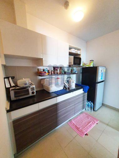 รูป 2 ห้องนอน🦊HunterCondo🦊 Supalai City Resort พหลโยธิน 32 - รูปที่ 3/10